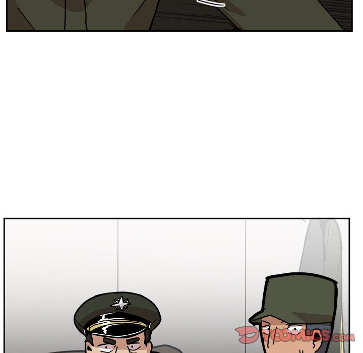 Justitia - Chapter 32 Page 54