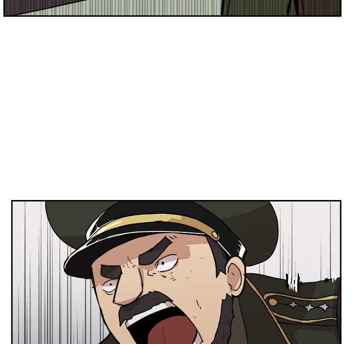 Justitia - Chapter 32 Page 56