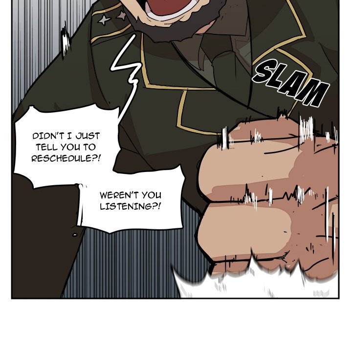 Justitia - Chapter 32 Page 57