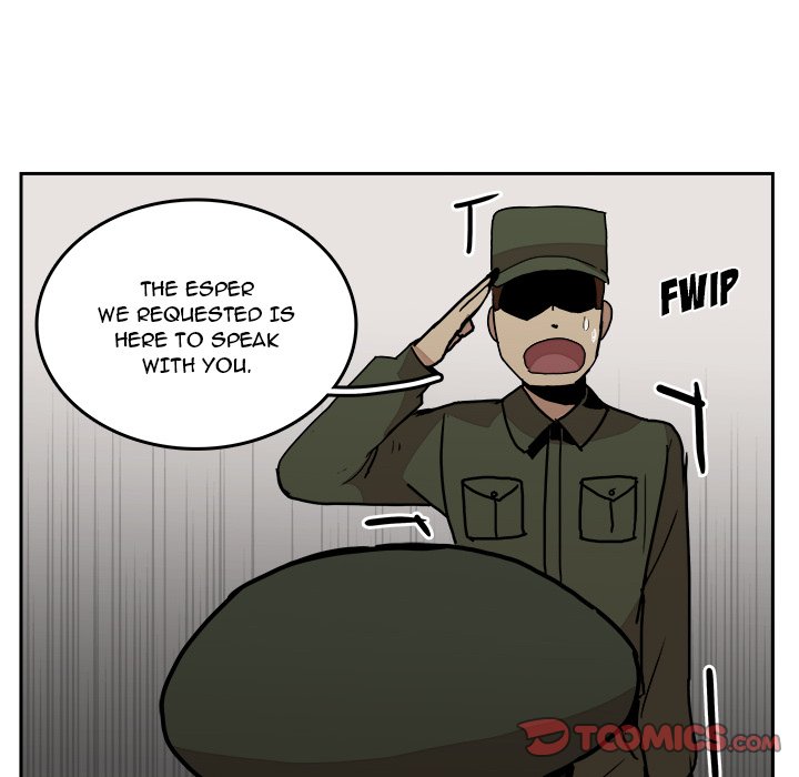 Justitia - Chapter 32 Page 58