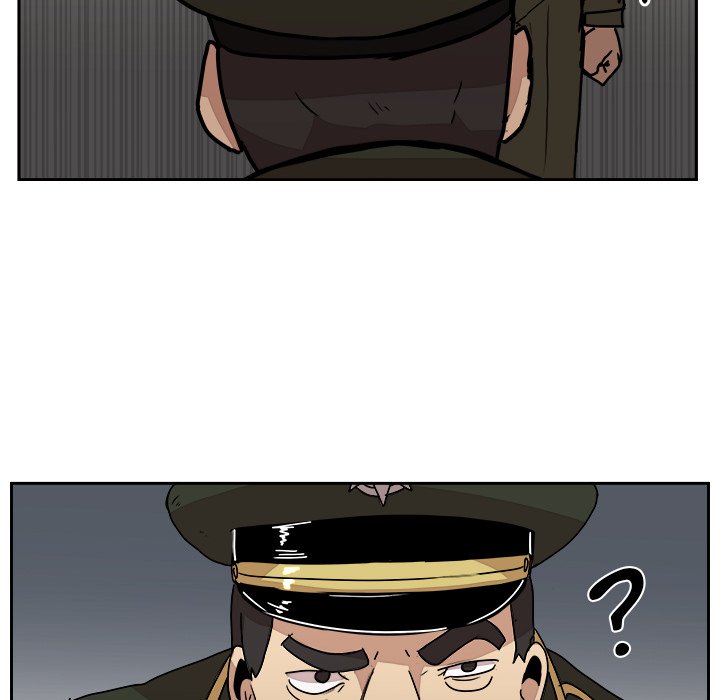 Justitia - Chapter 32 Page 59