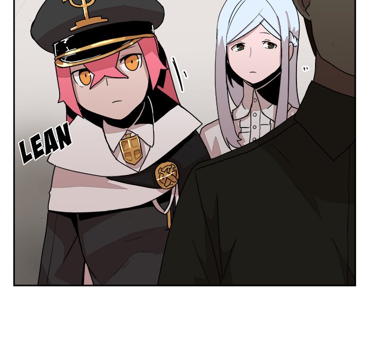 Justitia - Chapter 32 Page 61