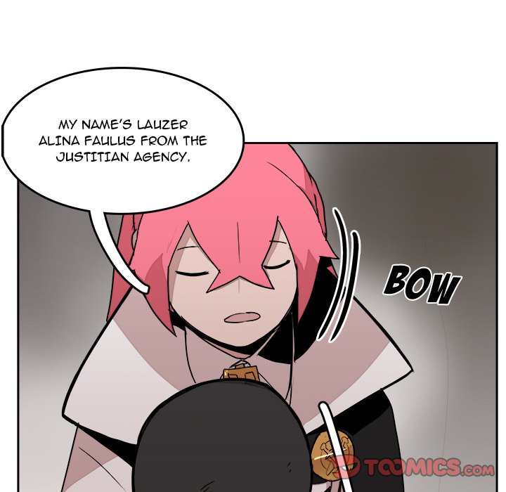 Justitia - Chapter 32 Page 62