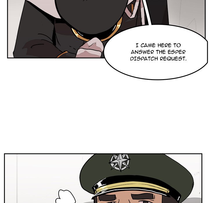 Justitia - Chapter 32 Page 63