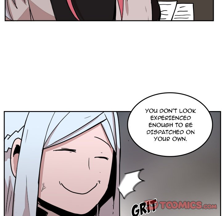 Justitia - Chapter 32 Page 66