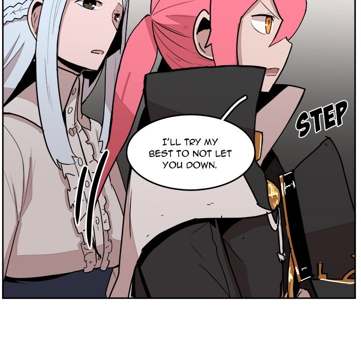 Justitia - Chapter 32 Page 68