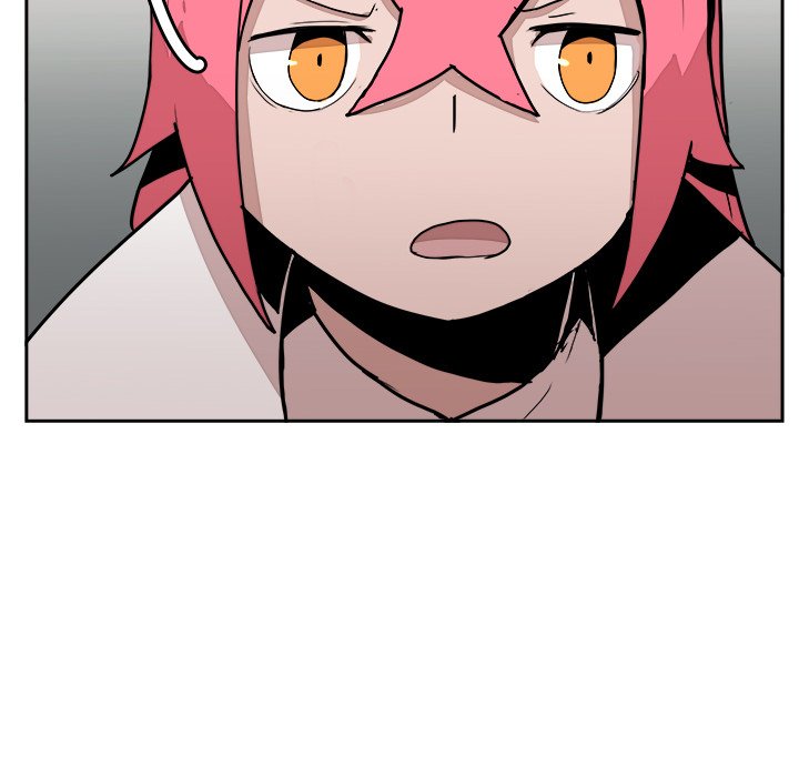 Justitia - Chapter 32 Page 71