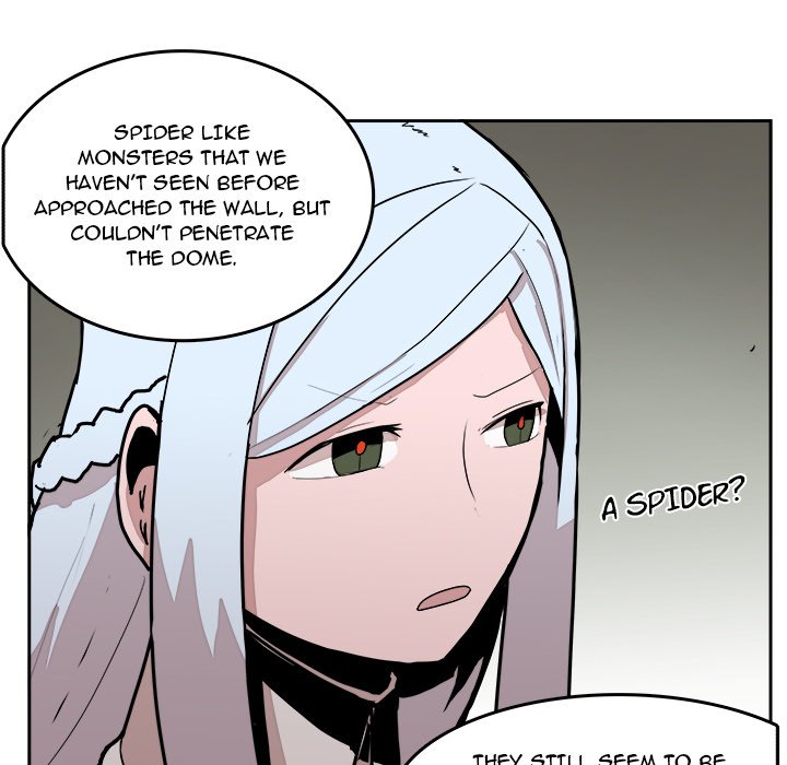 Justitia - Chapter 32 Page 72