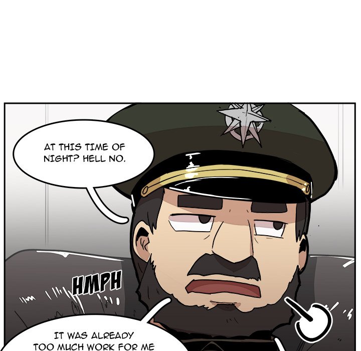 Justitia - Chapter 32 Page 75