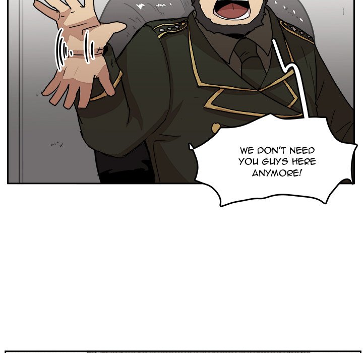 Justitia - Chapter 32 Page 77