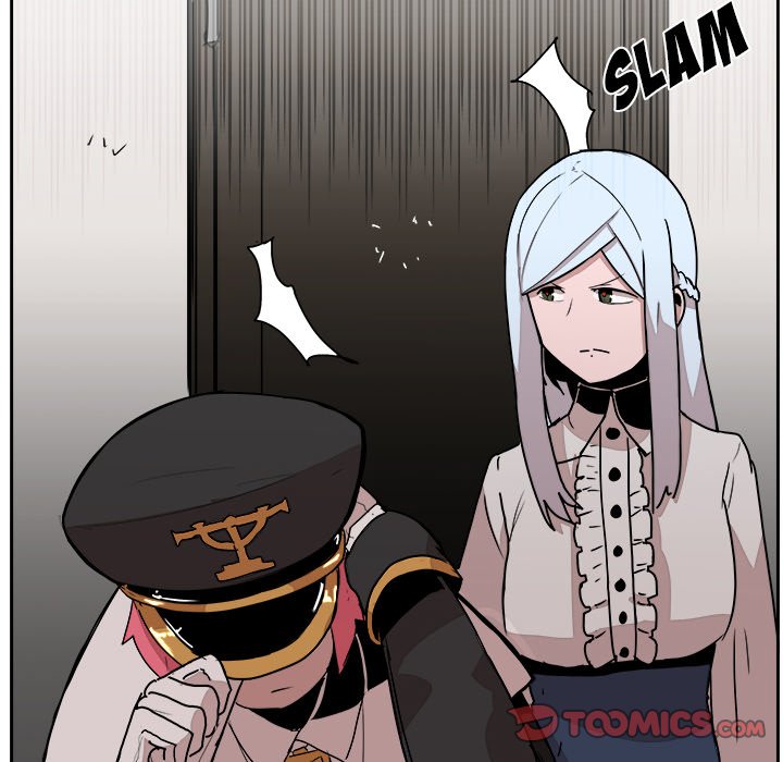 Justitia - Chapter 32 Page 78