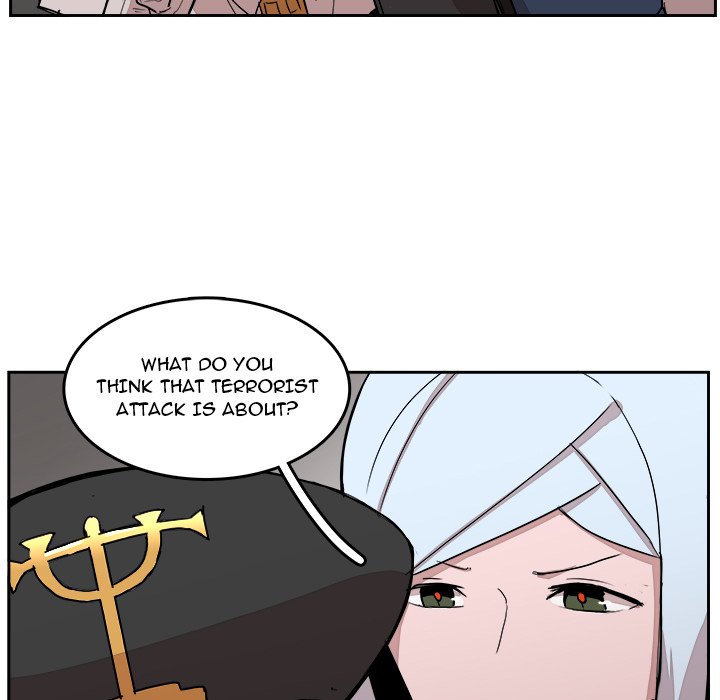 Justitia - Chapter 32 Page 79