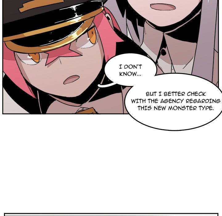 Justitia - Chapter 32 Page 80