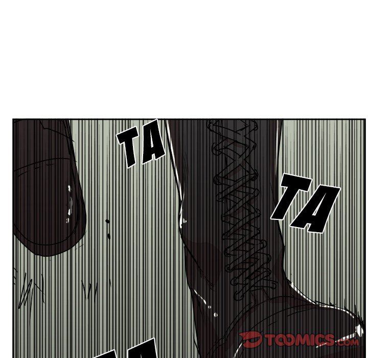 Justitia - Chapter 32 Page 82