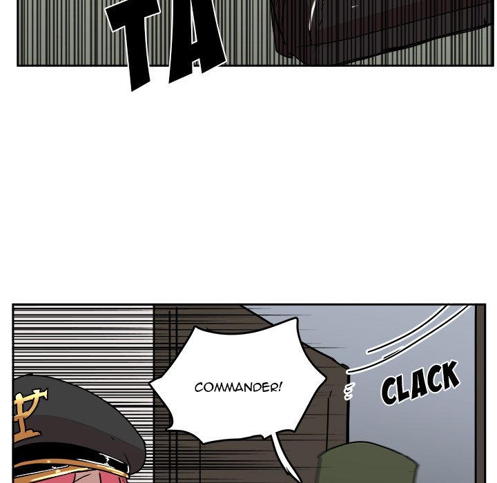 Justitia - Chapter 32 Page 83