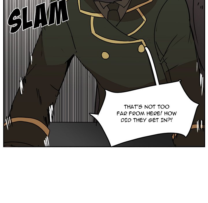 Justitia - Chapter 32 Page 87