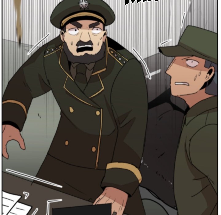 Justitia - Chapter 32 Page 91