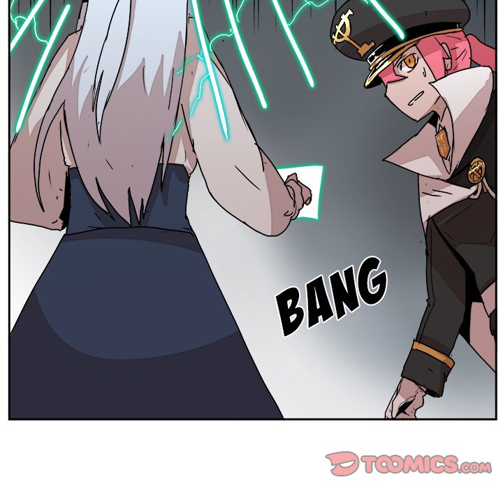 Justitia - Chapter 32 Page 94