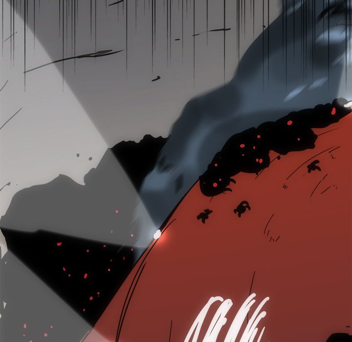 Justitia - Chapter 32 Page 96