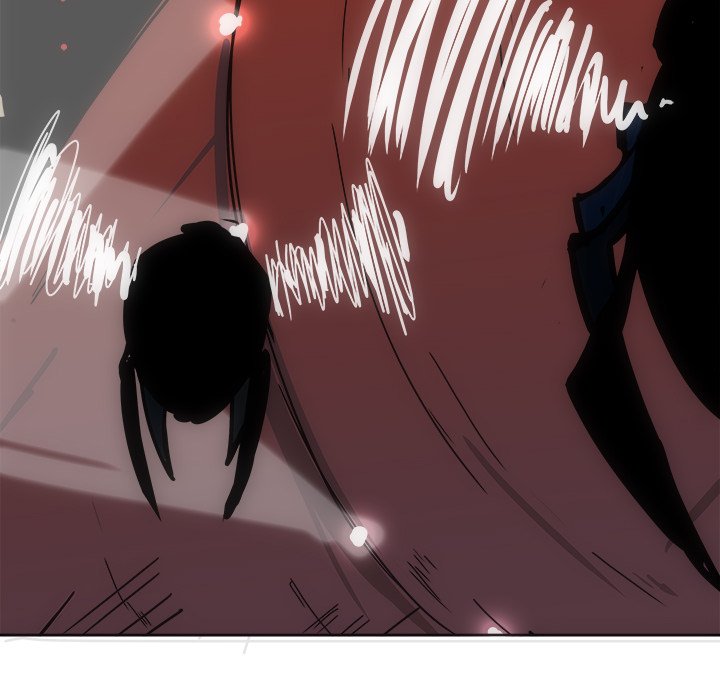 Justitia - Chapter 32 Page 97