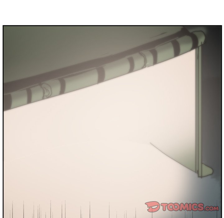 Justitia - Chapter 33 Page 12