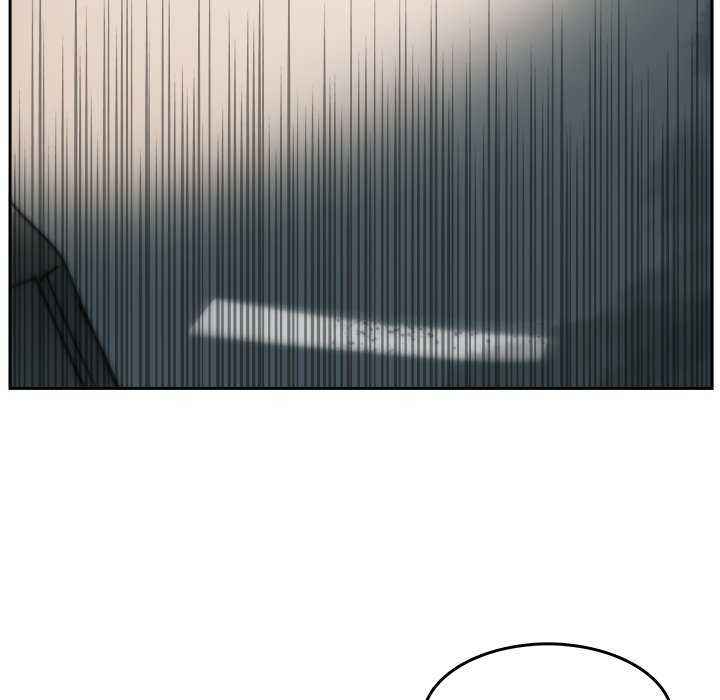 Justitia - Chapter 33 Page 13