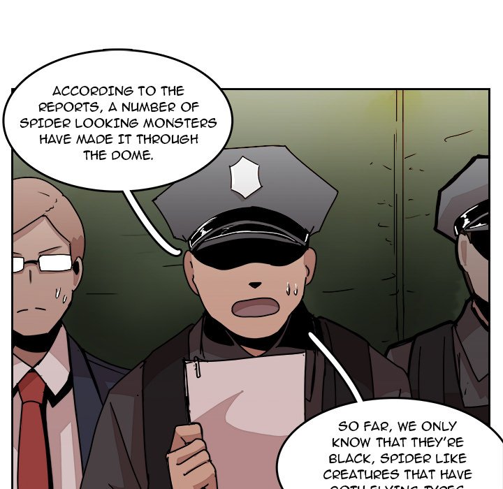 Justitia - Chapter 33 Page 15