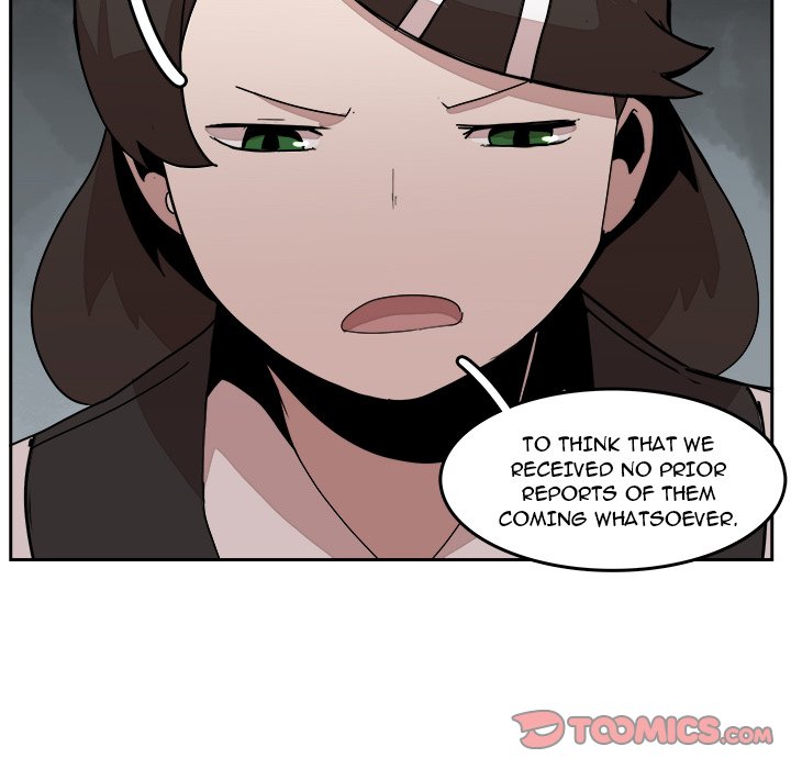 Justitia - Chapter 33 Page 18