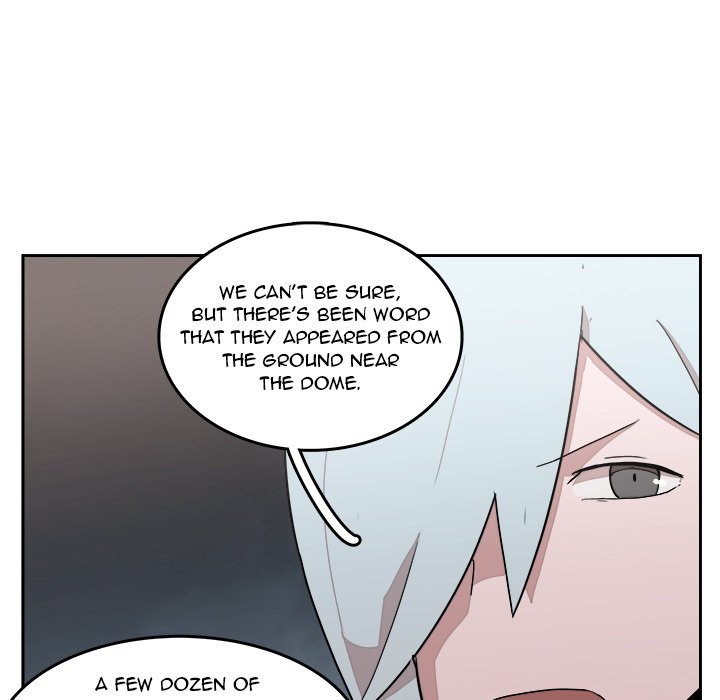 Justitia - Chapter 33 Page 19