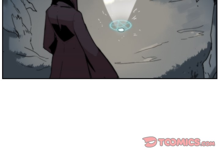 Justitia - Chapter 33 Page 2