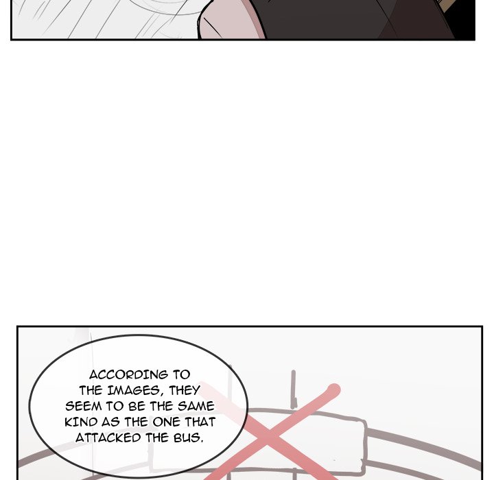 Justitia - Chapter 33 Page 23