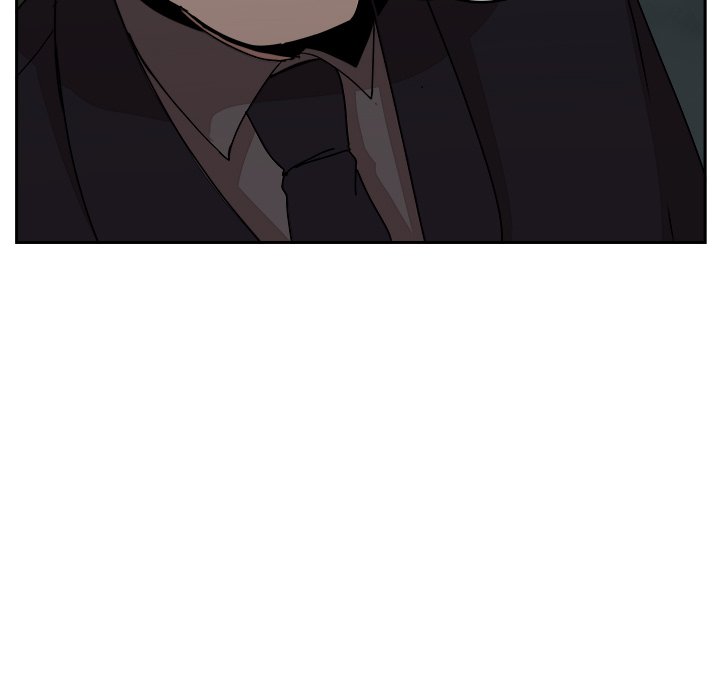 Justitia - Chapter 33 Page 31