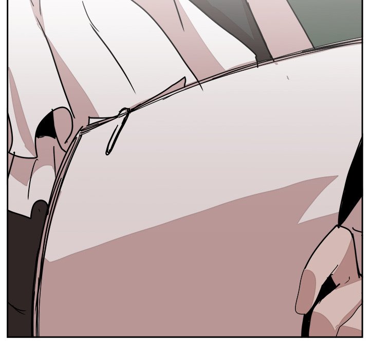 Justitia - Chapter 33 Page 39