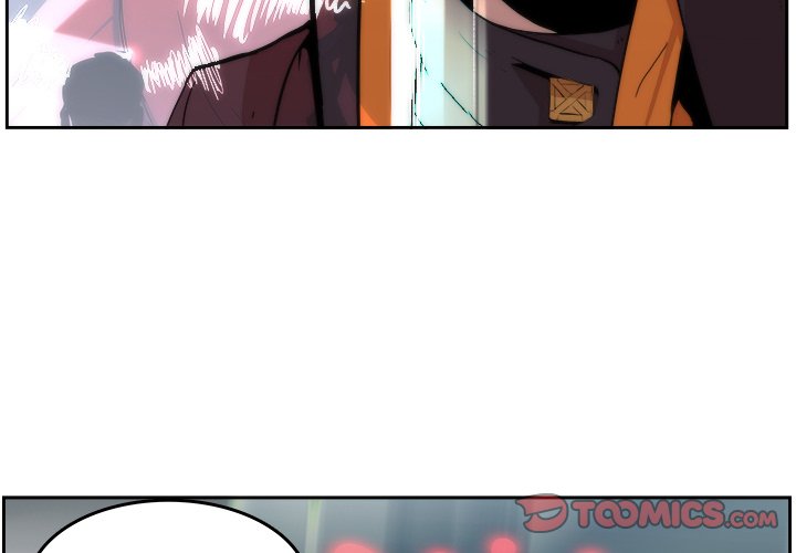 Justitia - Chapter 33 Page 4