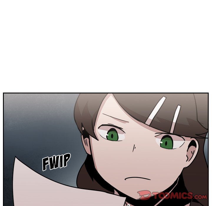 Justitia - Chapter 33 Page 40