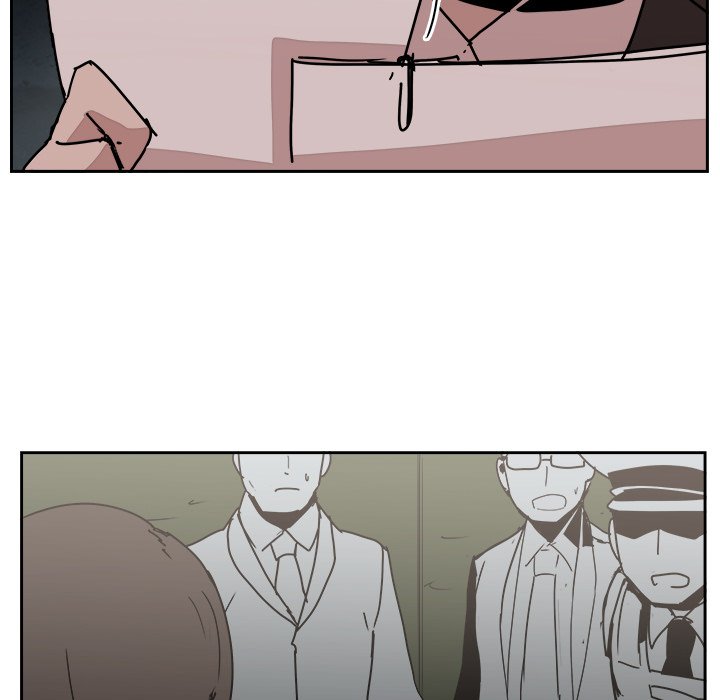 Justitia - Chapter 33 Page 41