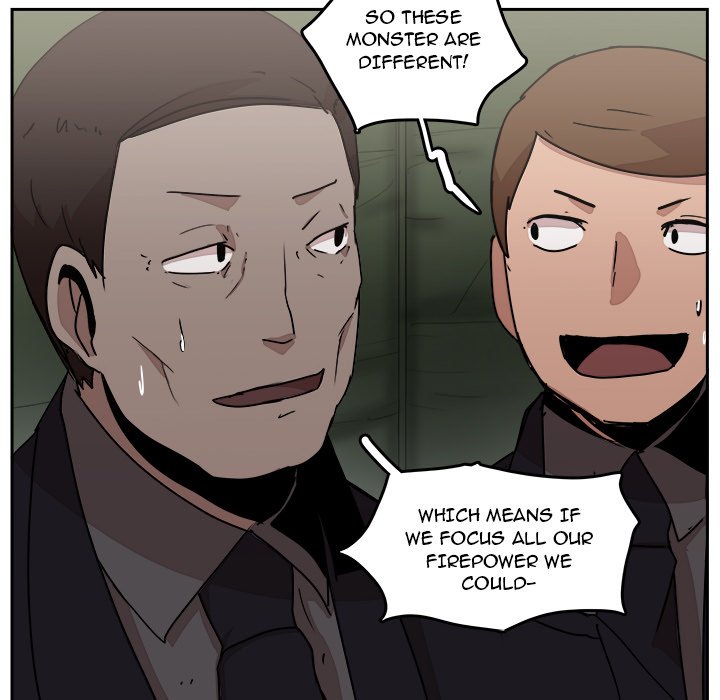 Justitia - Chapter 33 Page 43