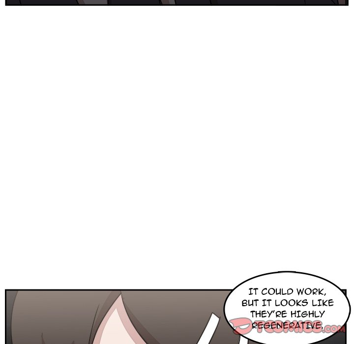 Justitia - Chapter 33 Page 44