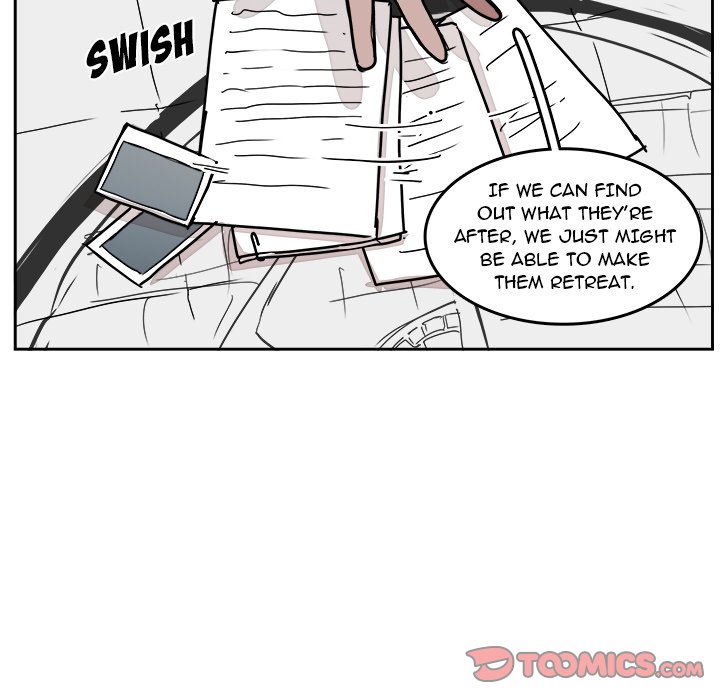 Justitia - Chapter 33 Page 48