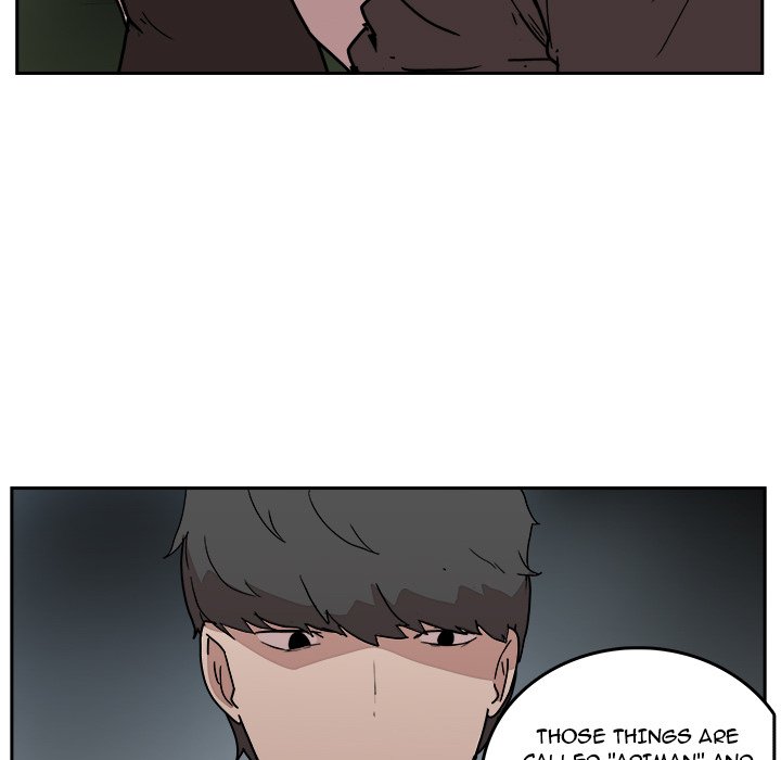 Justitia - Chapter 33 Page 51