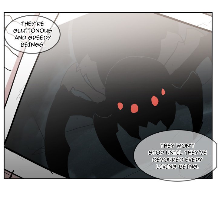 Justitia - Chapter 33 Page 53