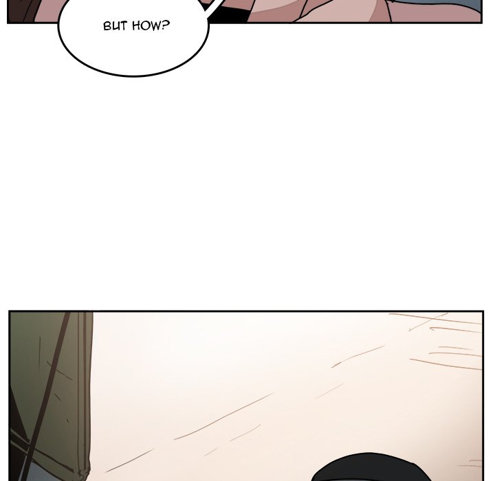 Justitia - Chapter 33 Page 55