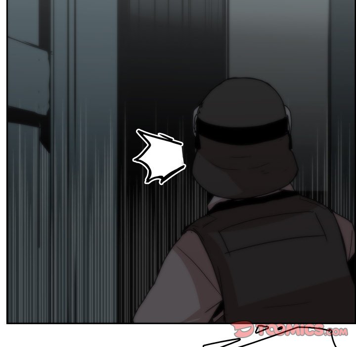 Justitia - Chapter 33 Page 58