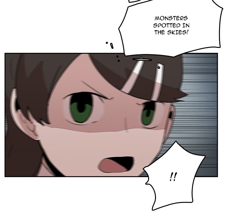 Justitia - Chapter 33 Page 59