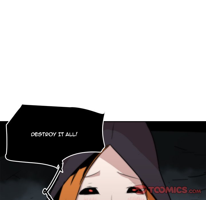 Justitia - Chapter 33 Page 6