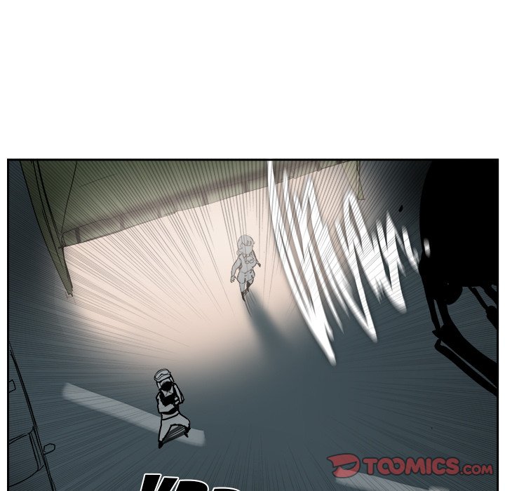 Justitia - Chapter 33 Page 60