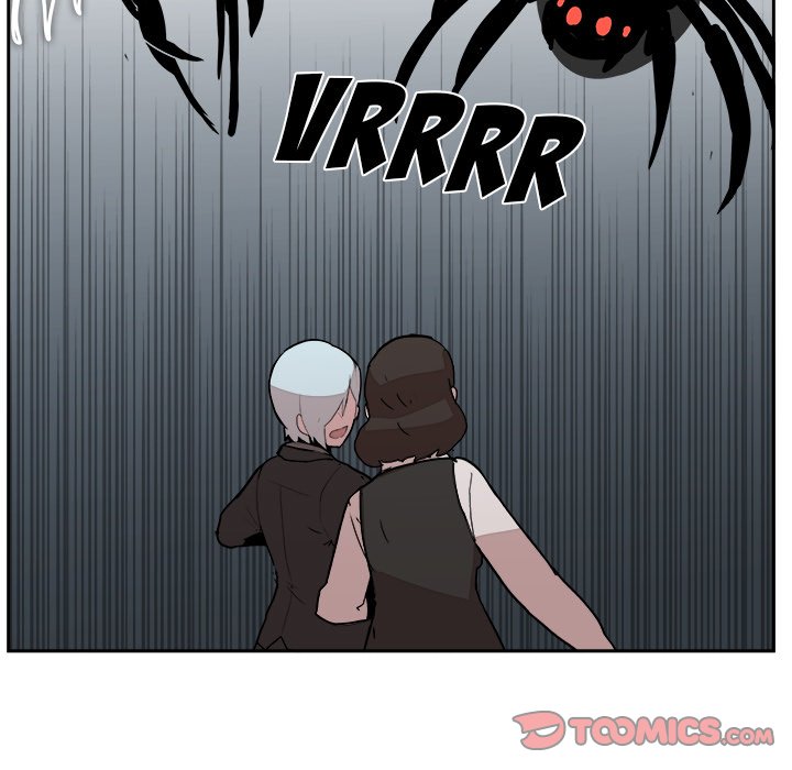 Justitia - Chapter 33 Page 62