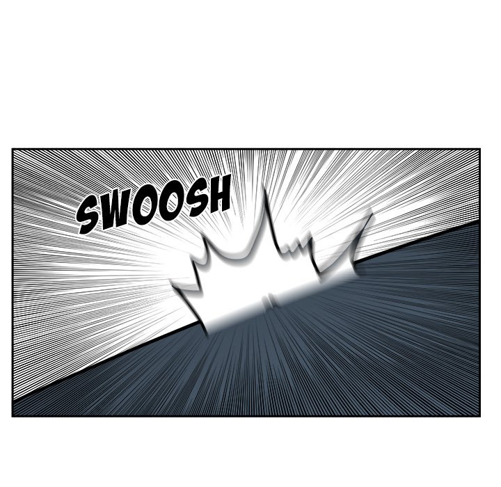 Justitia - Chapter 33 Page 63