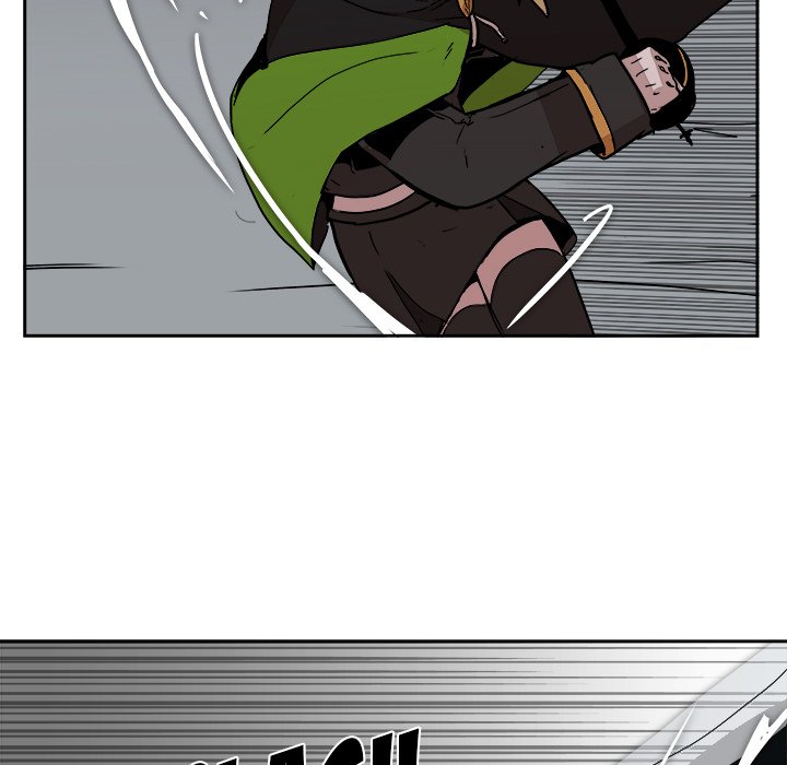 Justitia - Chapter 33 Page 65