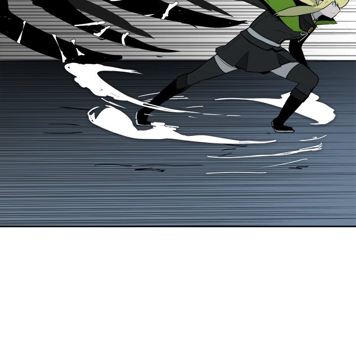 Justitia - Chapter 33 Page 67